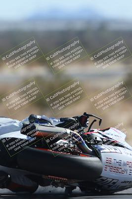 media/Nov-02-2025-CVMA (Sun) [[337aff29ab]]/Race 8-Formula Lightweight Twins Shootout/